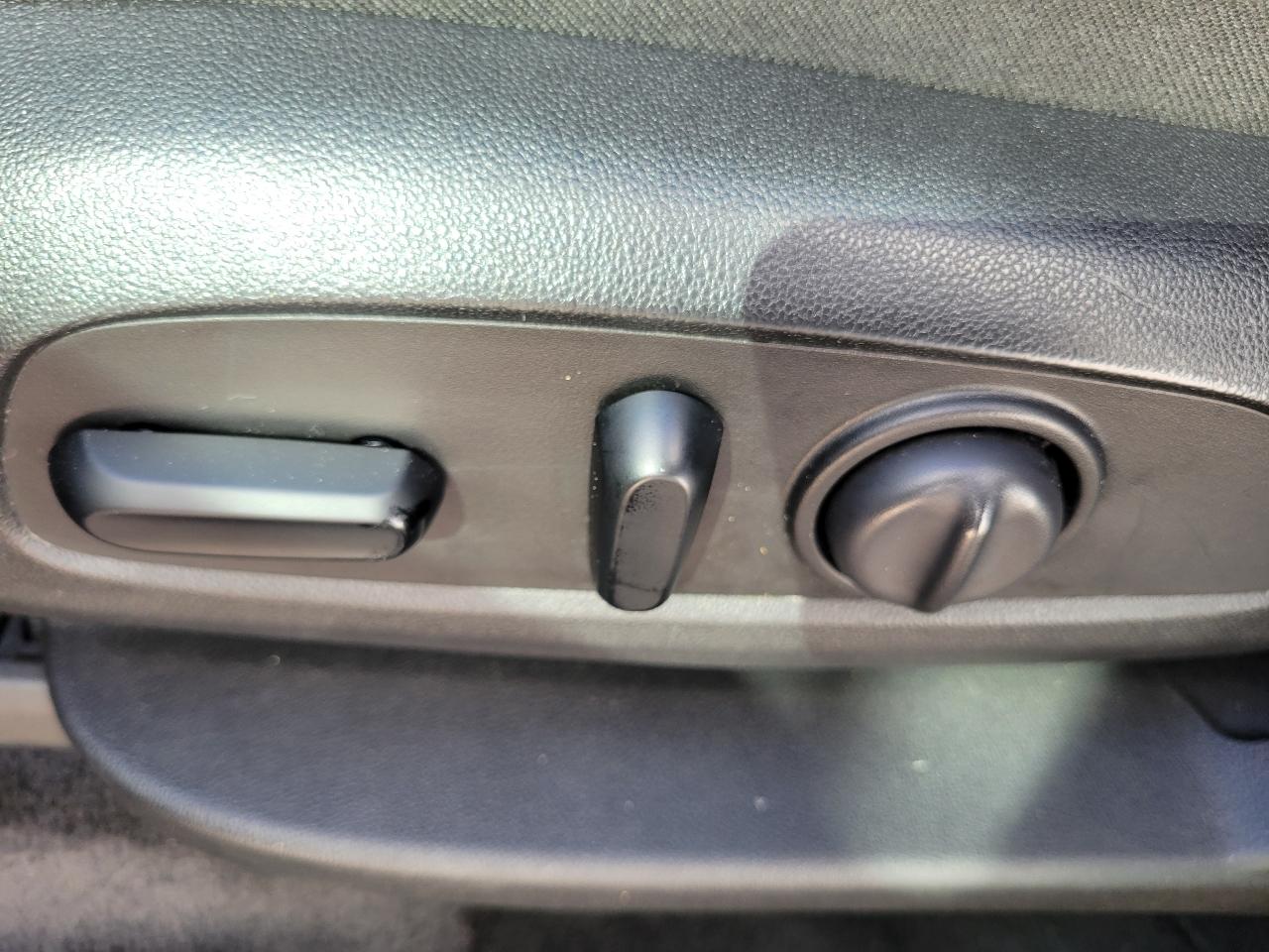 Chevrolet Traverse AWD 4dr LT Cloth w/1LT 2019