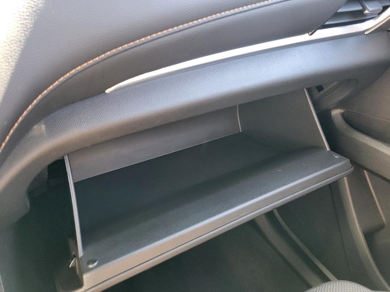 Chevrolet Traverse AWD 4dr LT Cloth w/1LT 2019