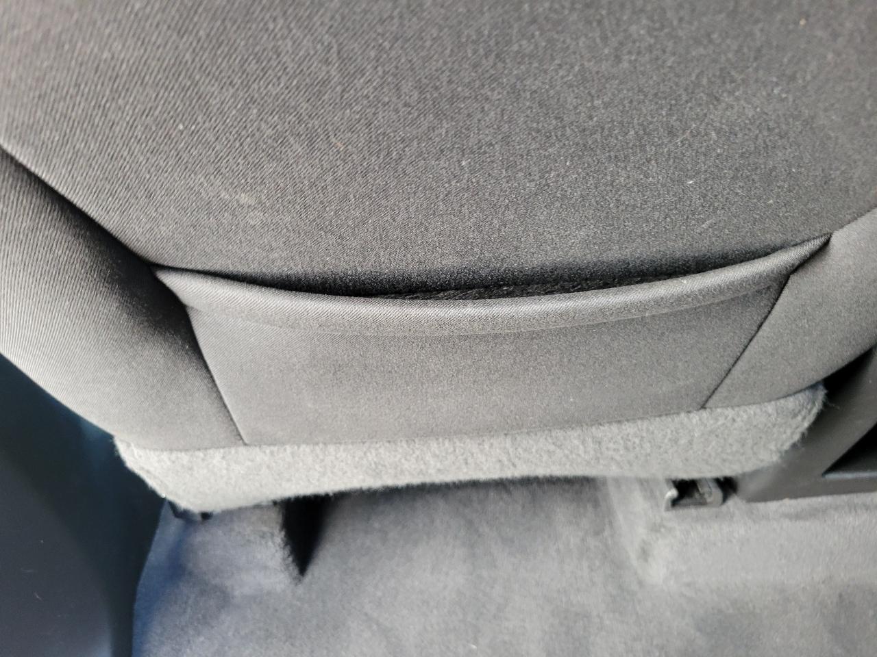 Chevrolet Traverse AWD 4dr LT Cloth w/1LT 2019