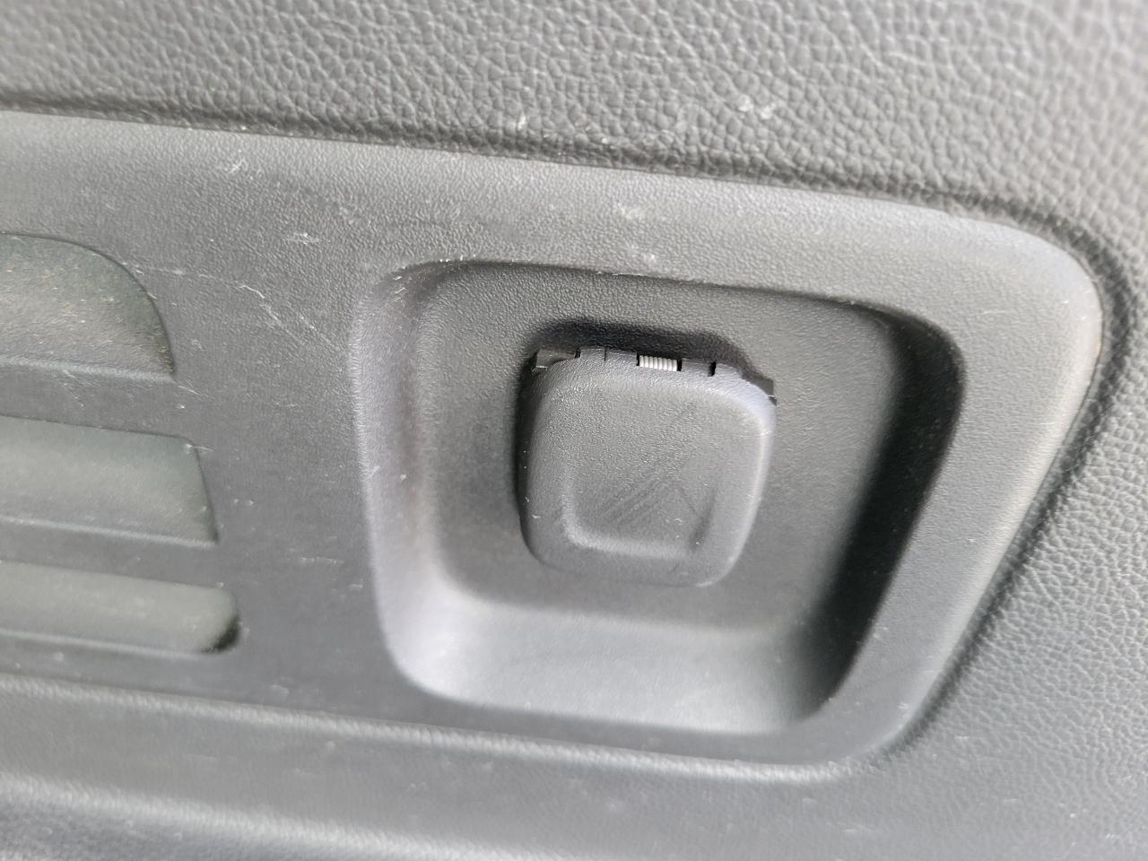 Chevrolet Traverse AWD 4dr LT Cloth w/1LT 2019