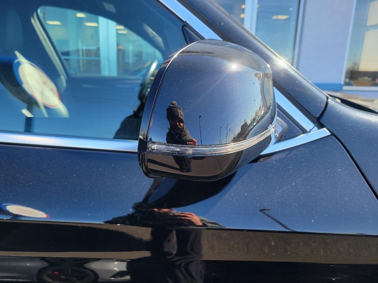 BMW X3 xDrive30i Sports Activity Vehicle 2018