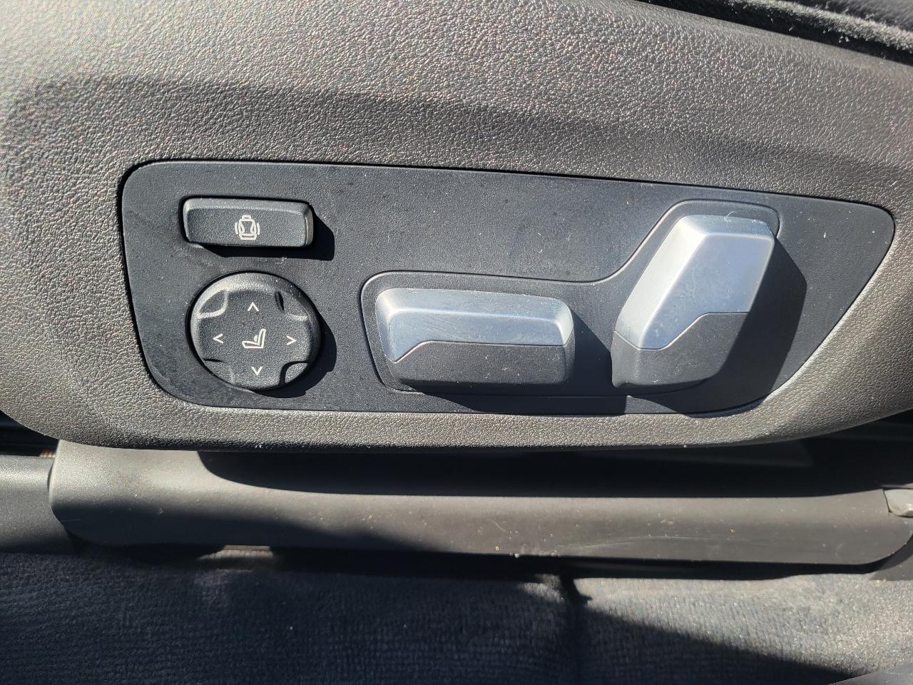 BMW X3 xDrive30i Sports Activity Vehicle 2018