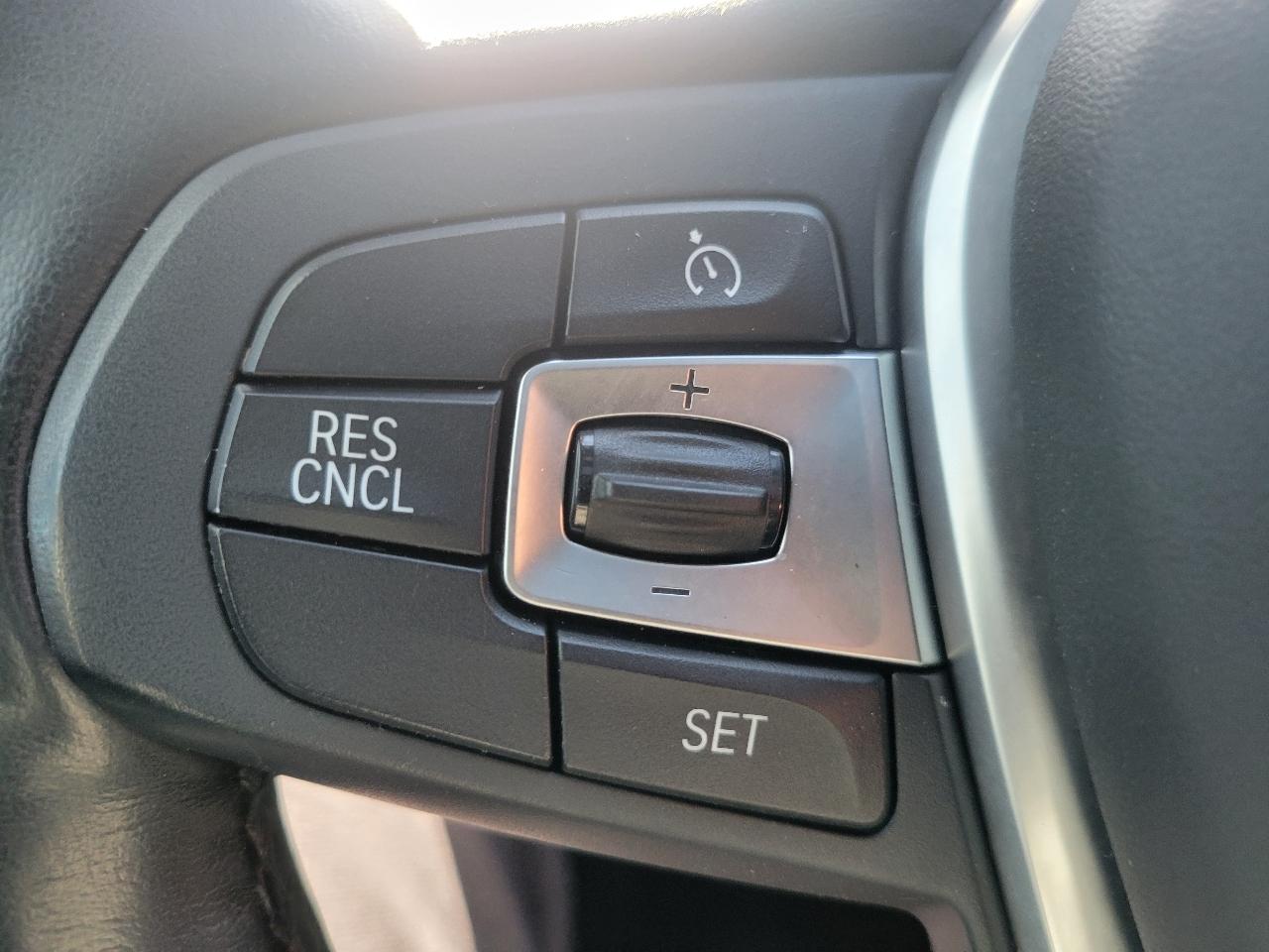 BMW X3 xDrive30i Sports Activity Vehicle 2018