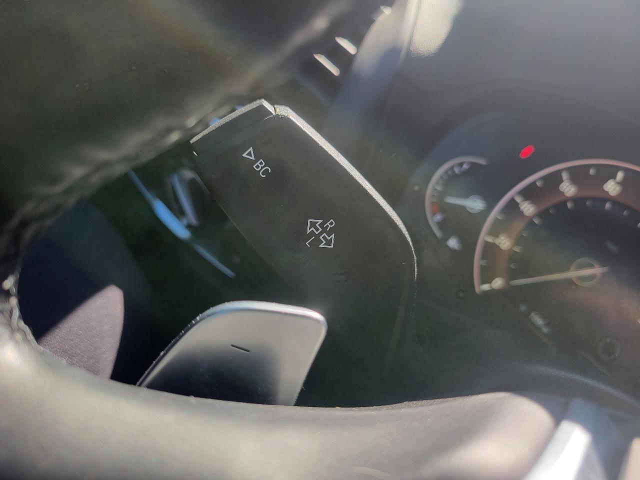 BMW X3 xDrive30i Sports Activity Vehicle 2018