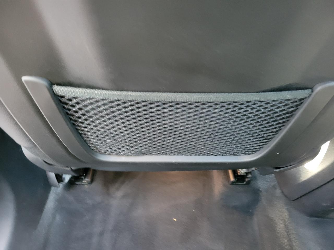 BMW X3 xDrive30i Sports Activity Vehicle 2018