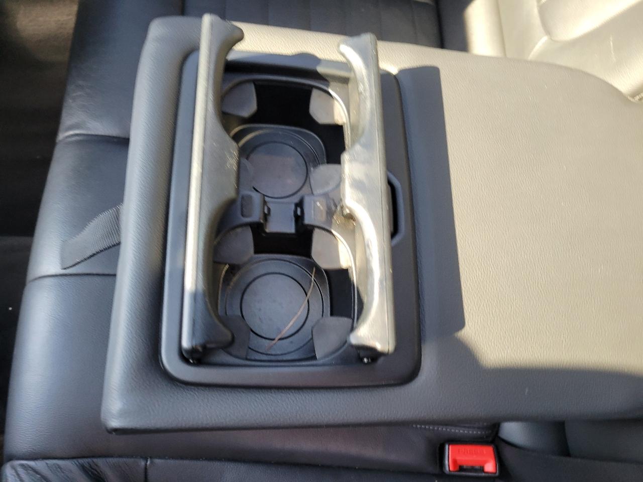 BMW X3 xDrive30i Sports Activity Vehicle 2018