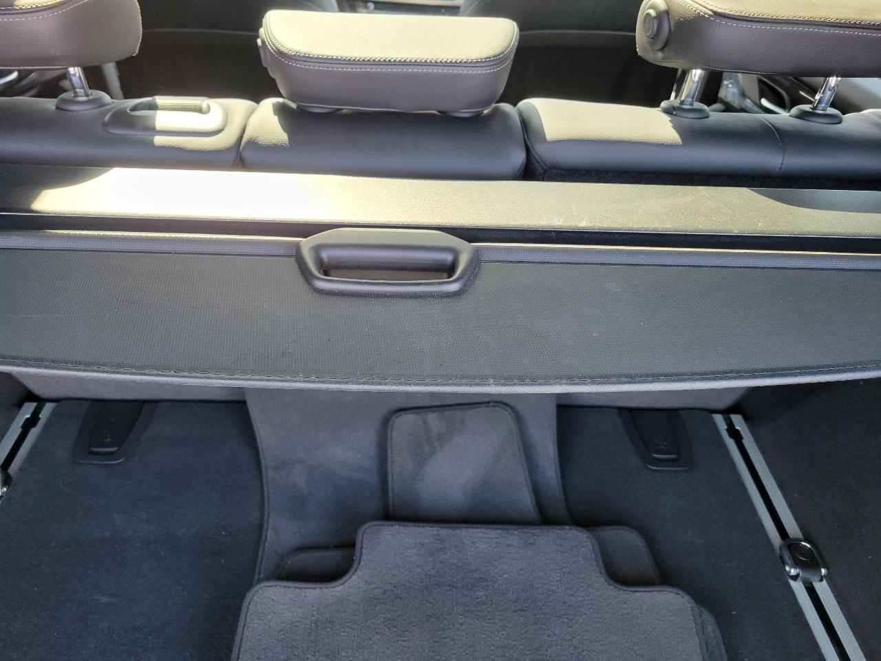 BMW X3 xDrive30i Sports Activity Vehicle 2018