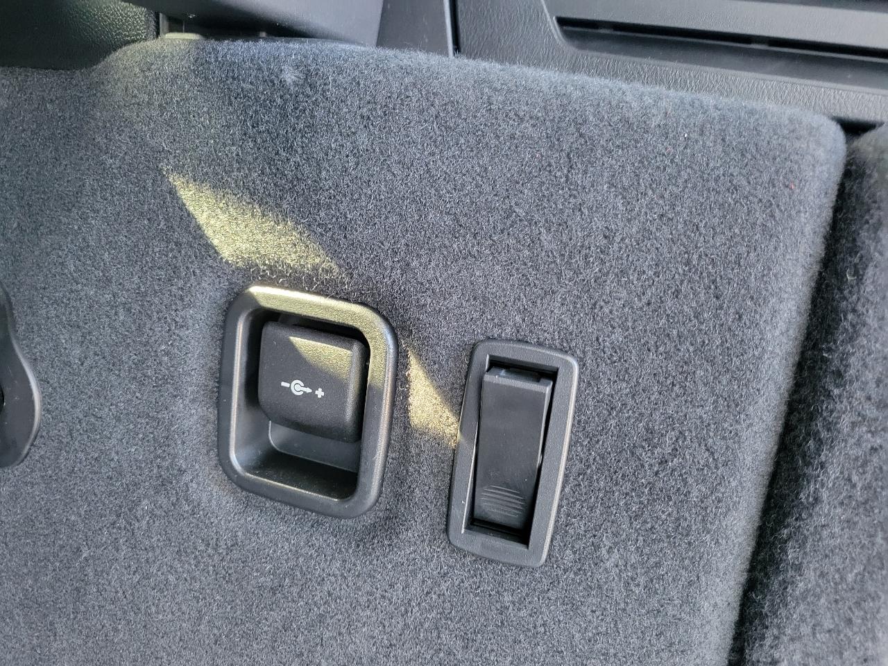 BMW X3 xDrive30i Sports Activity Vehicle 2018