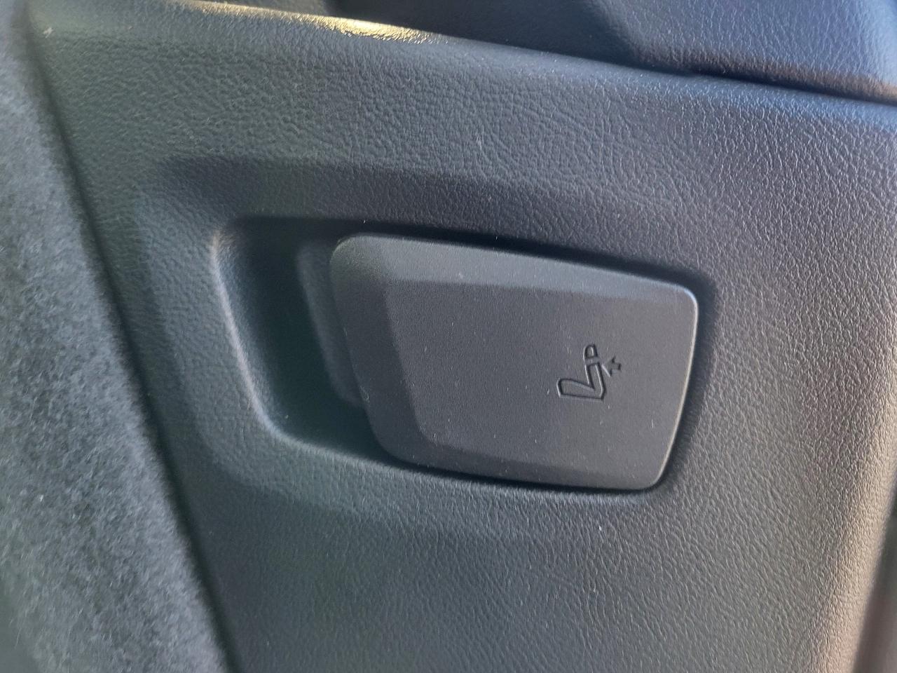 BMW X3 xDrive30i Sports Activity Vehicle 2018