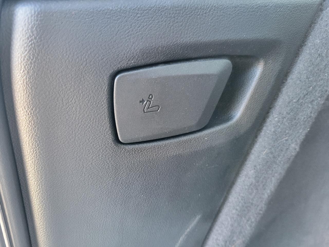 BMW X3 xDrive30i Sports Activity Vehicle 2018