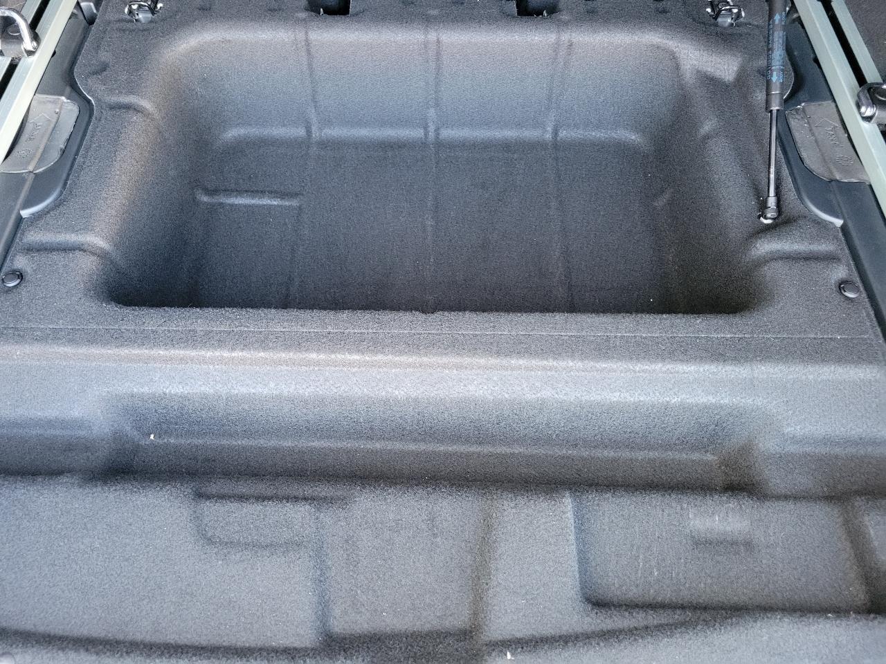 BMW X3 xDrive30i Sports Activity Vehicle 2018