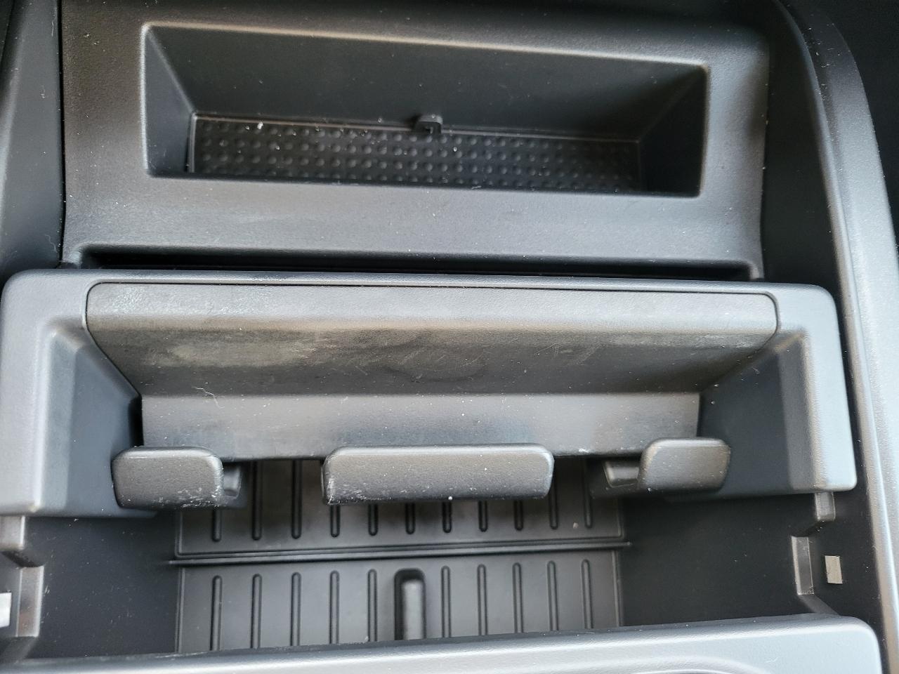 Nissan Titan 4x4 Crew Cab PRO-4X 2021