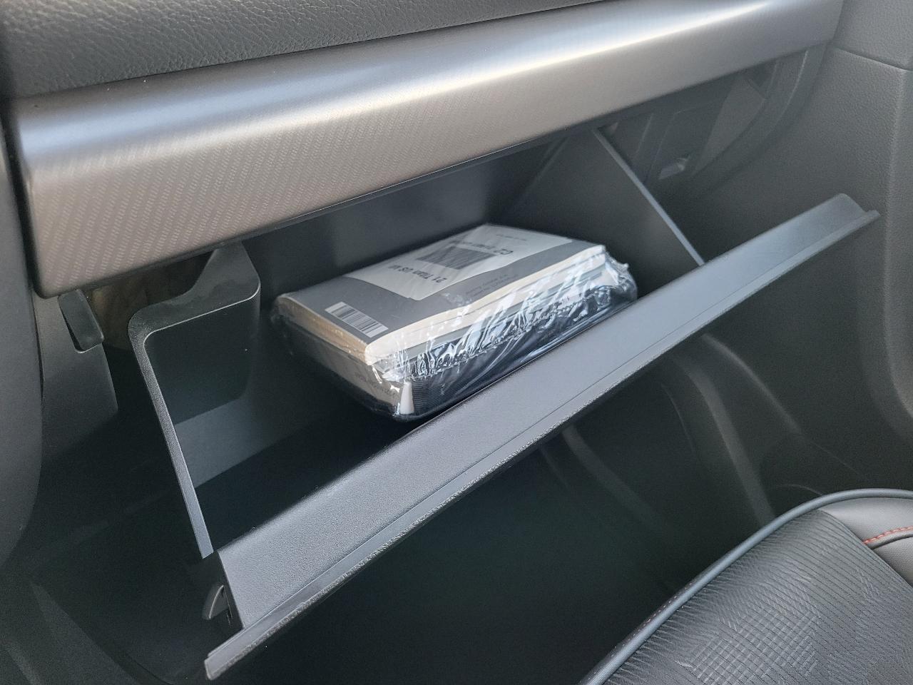 Nissan Titan 4x4 Crew Cab PRO-4X 2021