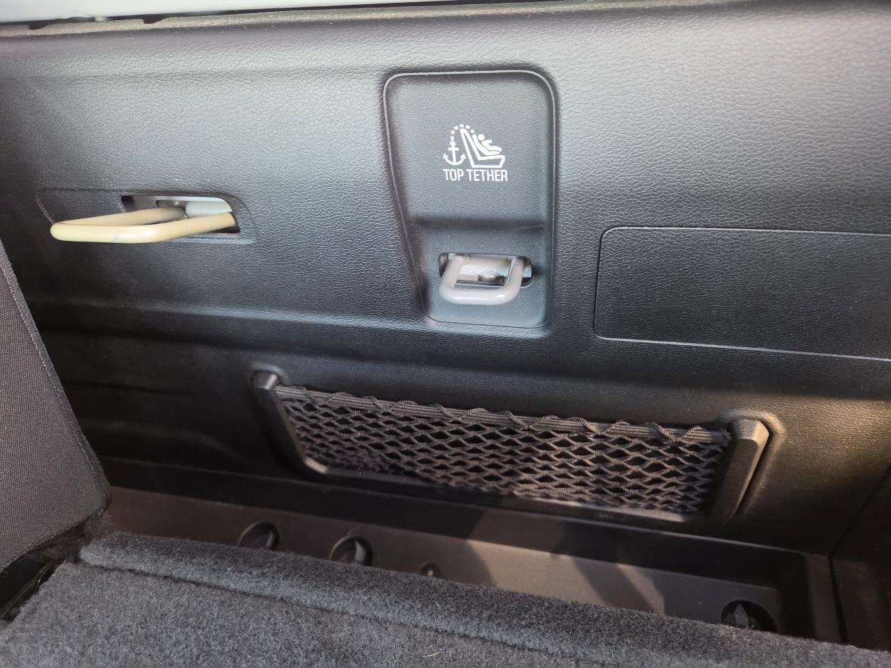 Jeep Gladiator Mojave 4x4 2021