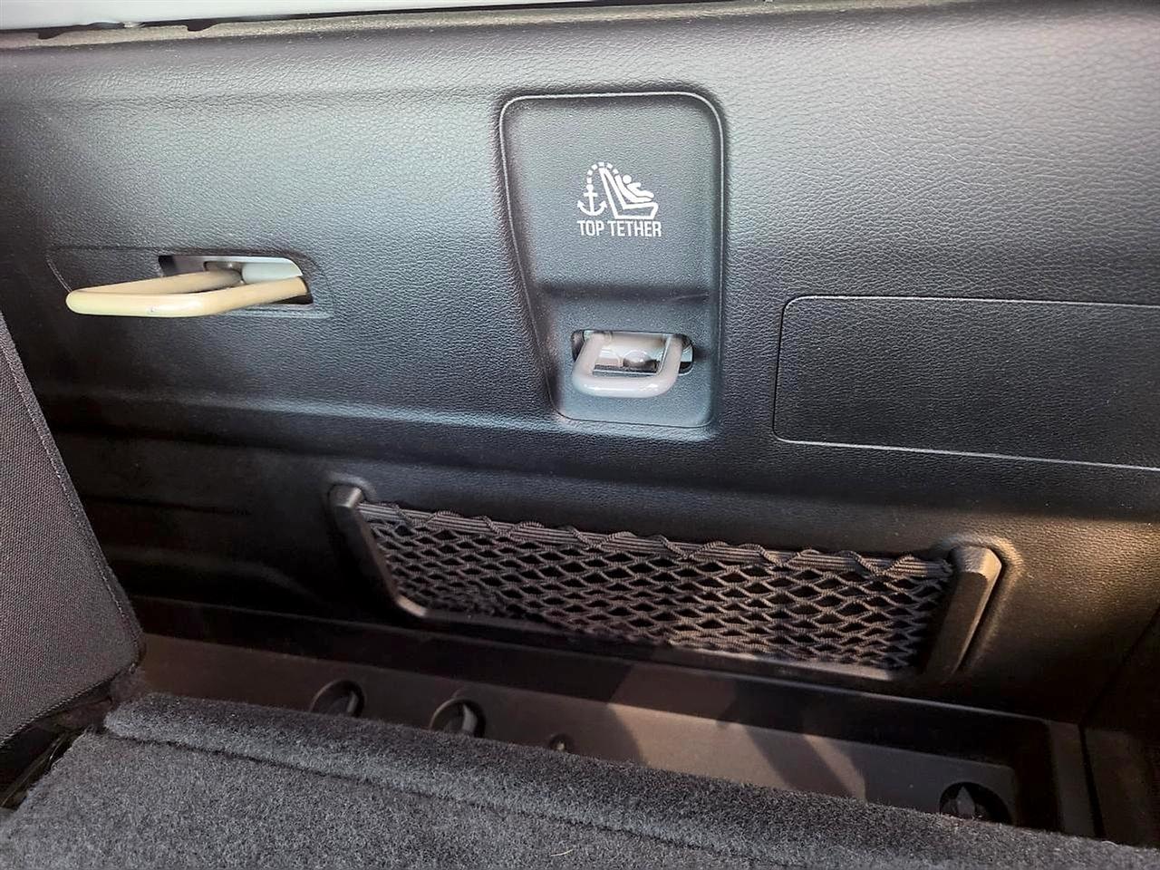 Jeep Gladiator Mojave 4x4 2021