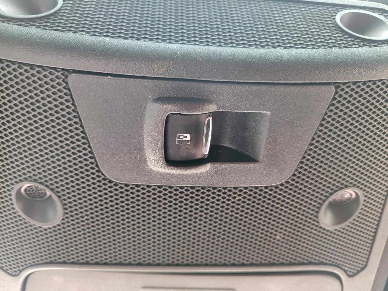 Ford F-150 Platinum 4WD SuperCrew 6.5' Box 2018