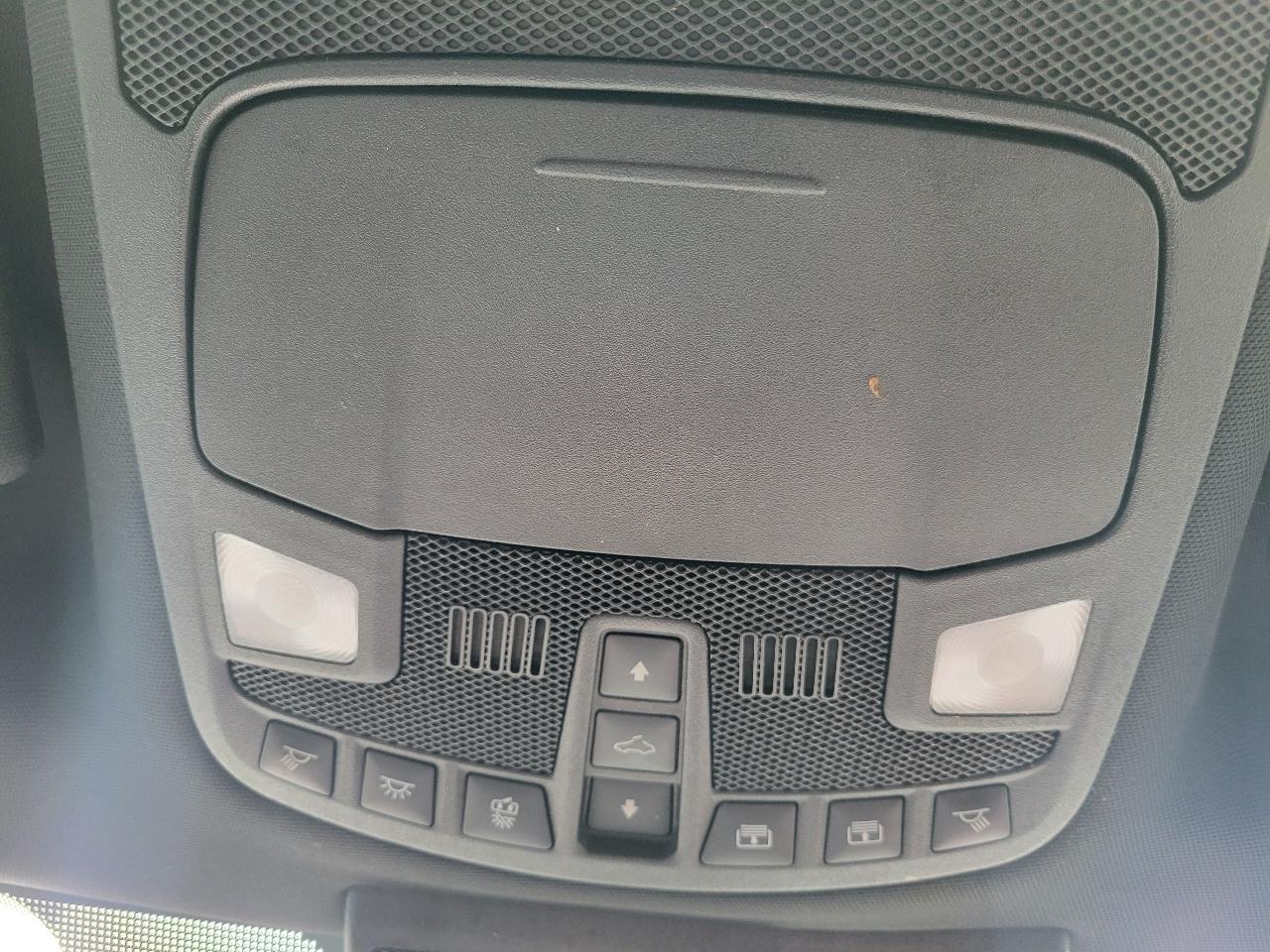 Ford F-150 Platinum 4WD SuperCrew 6.5' Box 2018