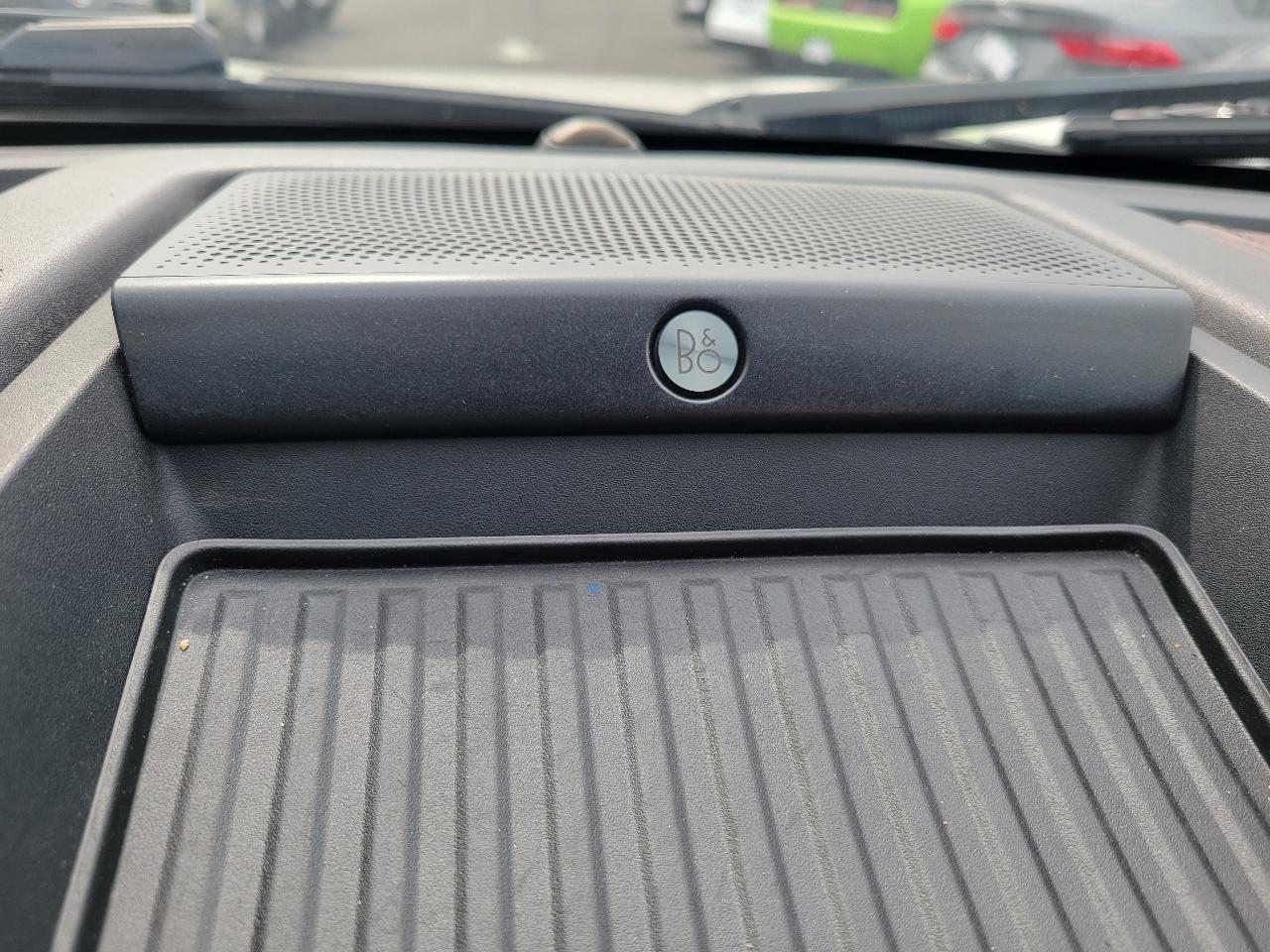 Ford F-150 Platinum 4WD SuperCrew 6.5' Box 2018