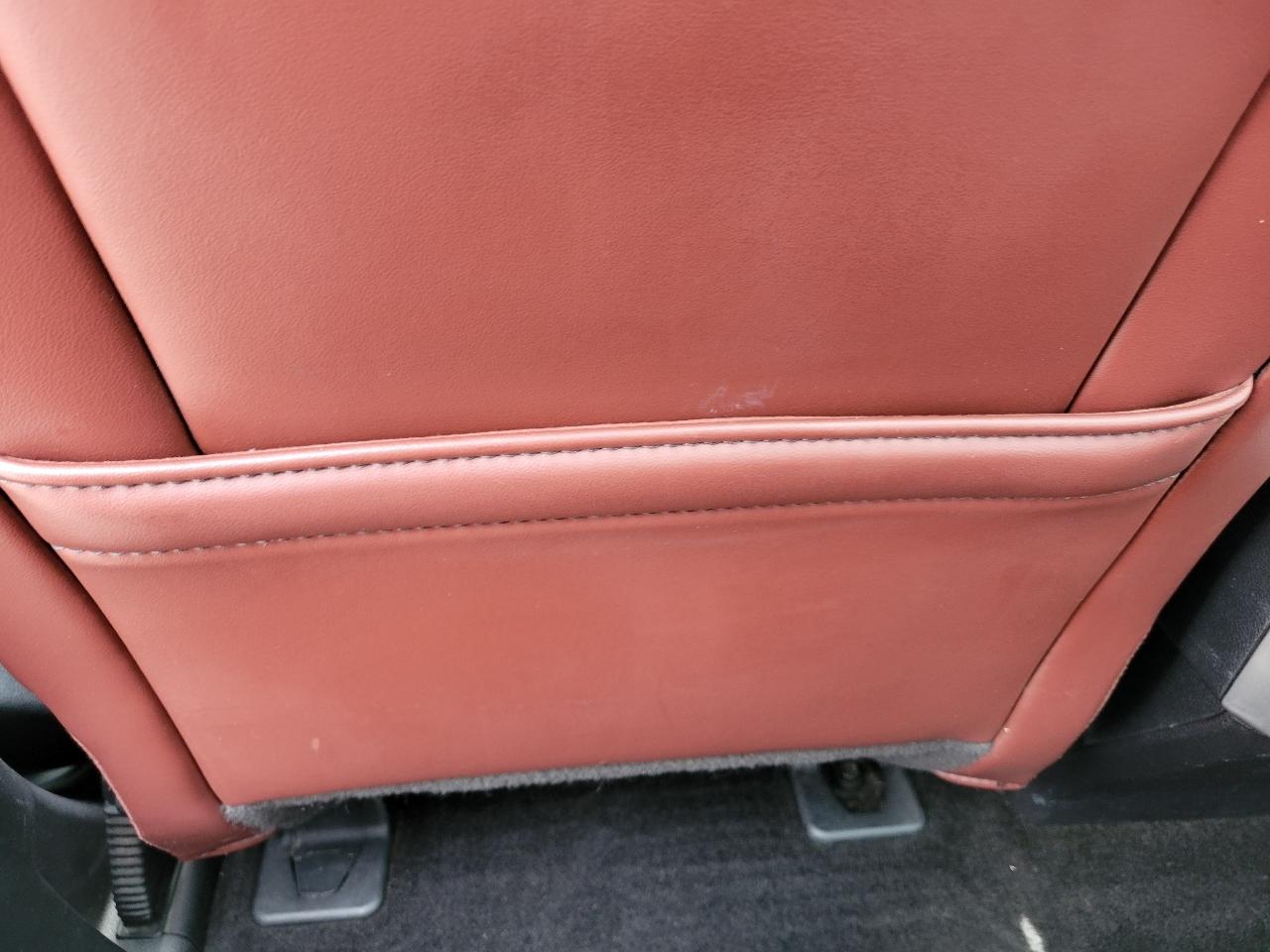 Ford F-150 Platinum 4WD SuperCrew 6.5' Box 2018