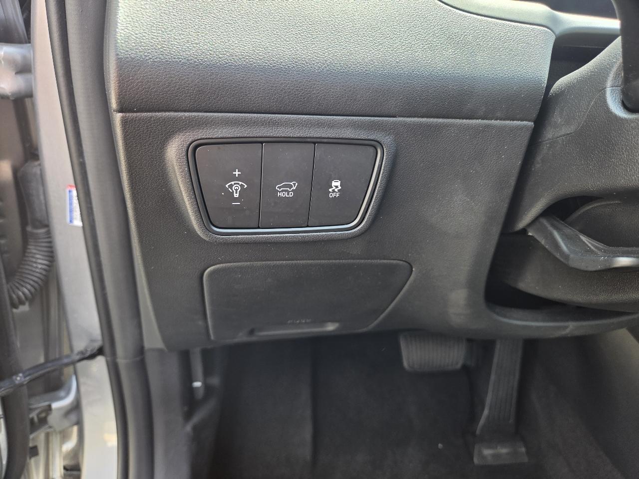 Hyundai Tucson SEL AWD *Ltd Avail* 2024