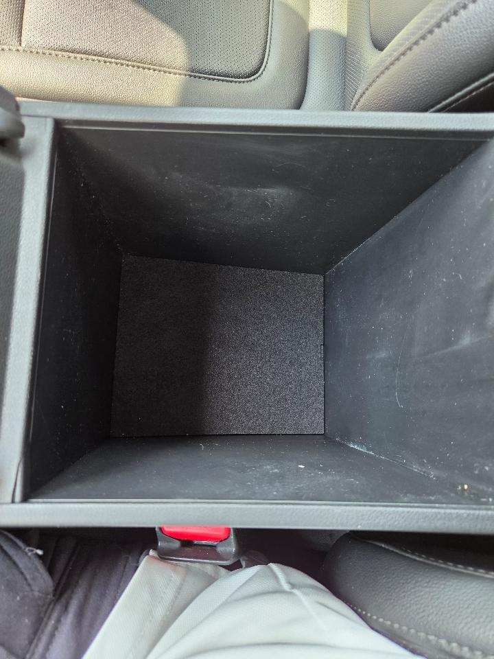 Hyundai Tucson SEL AWD *Ltd Avail* 2024