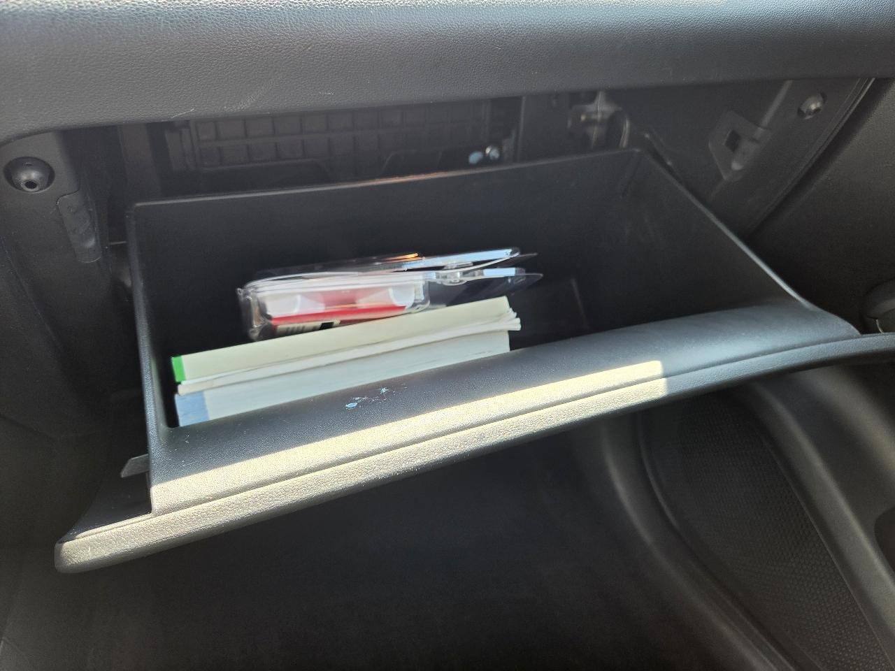 Hyundai Tucson SEL AWD *Ltd Avail* 2024