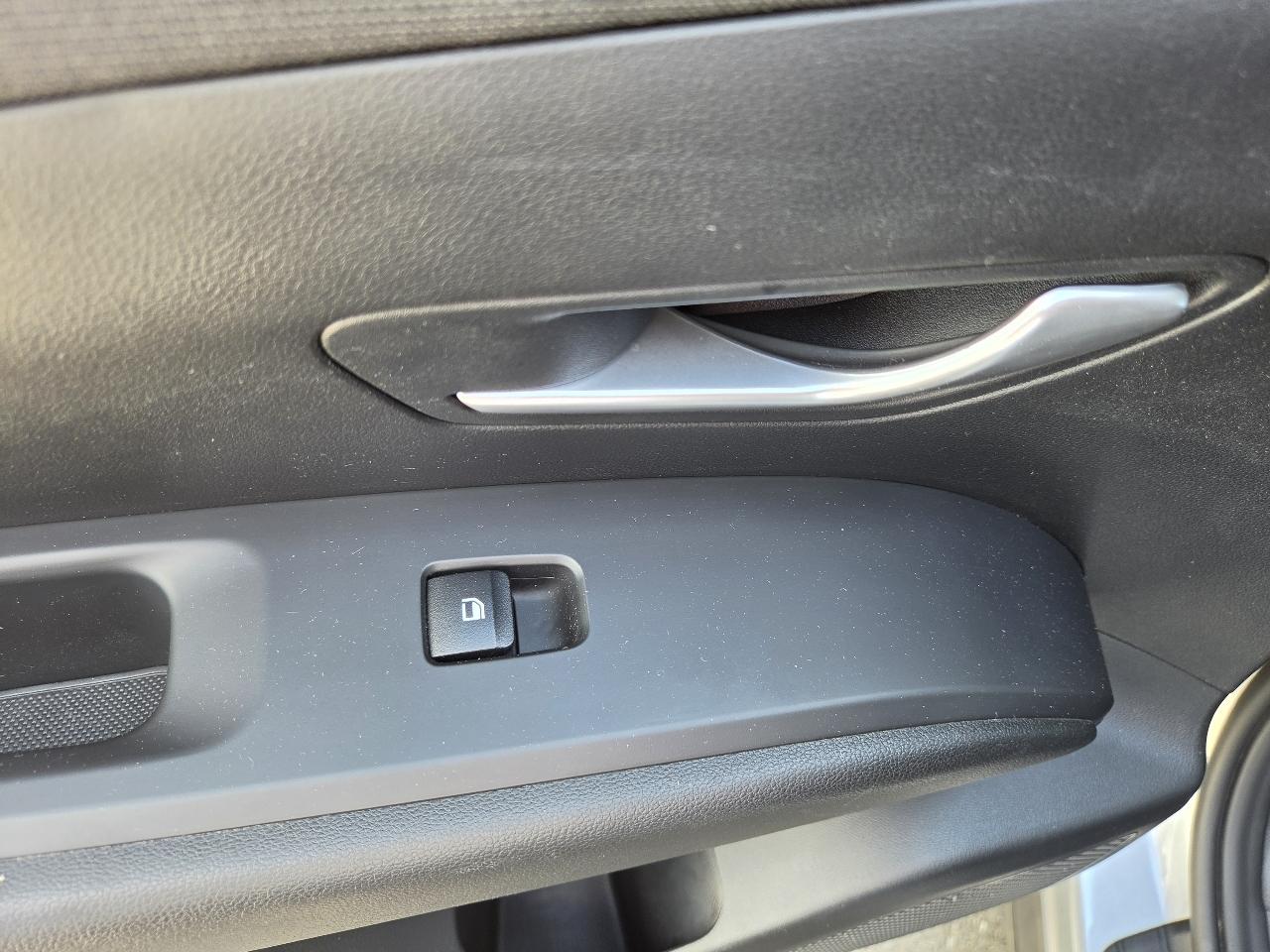 Hyundai Tucson SEL AWD *Ltd Avail* 2024