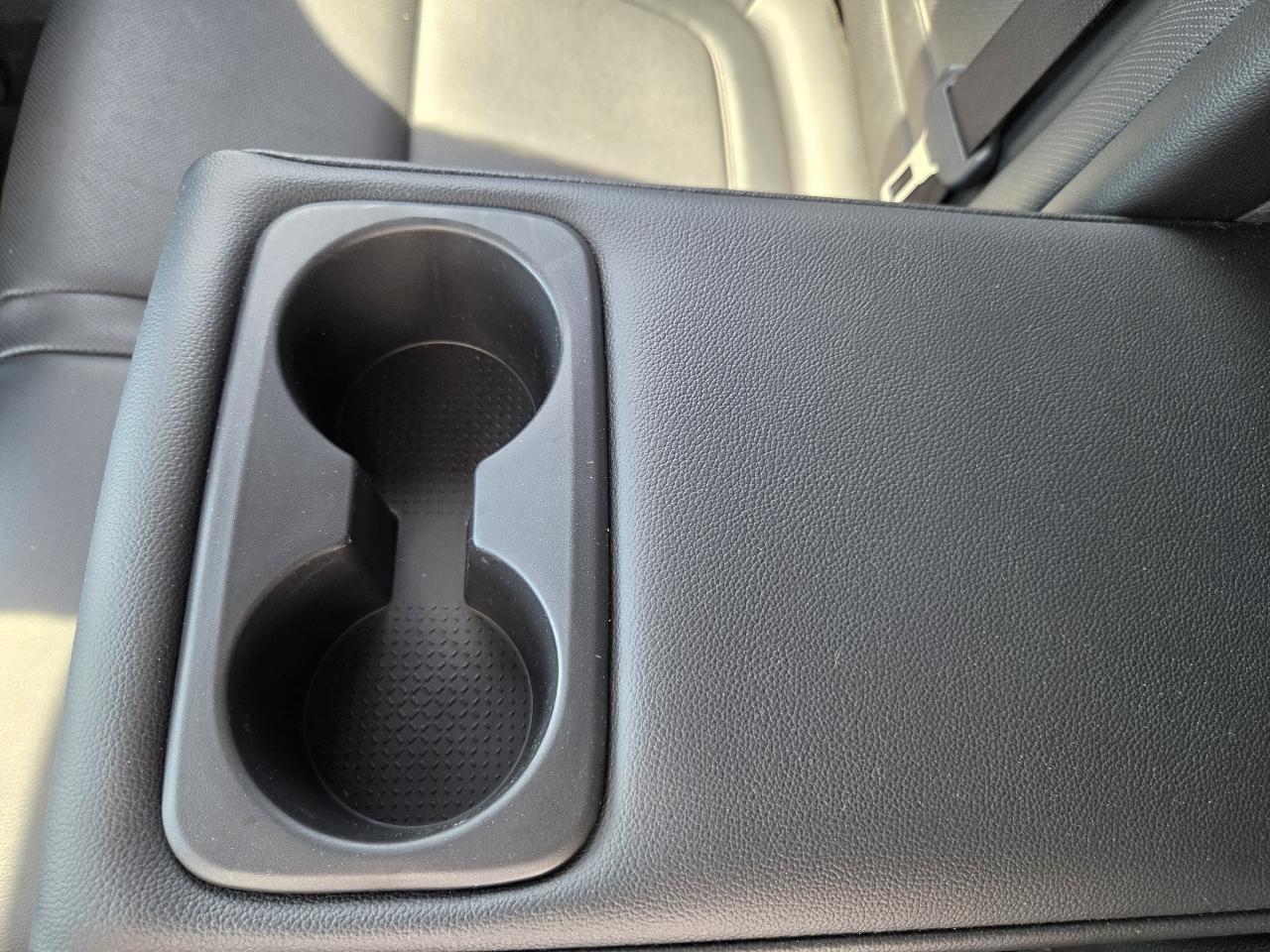 Hyundai Tucson SEL AWD *Ltd Avail* 2024