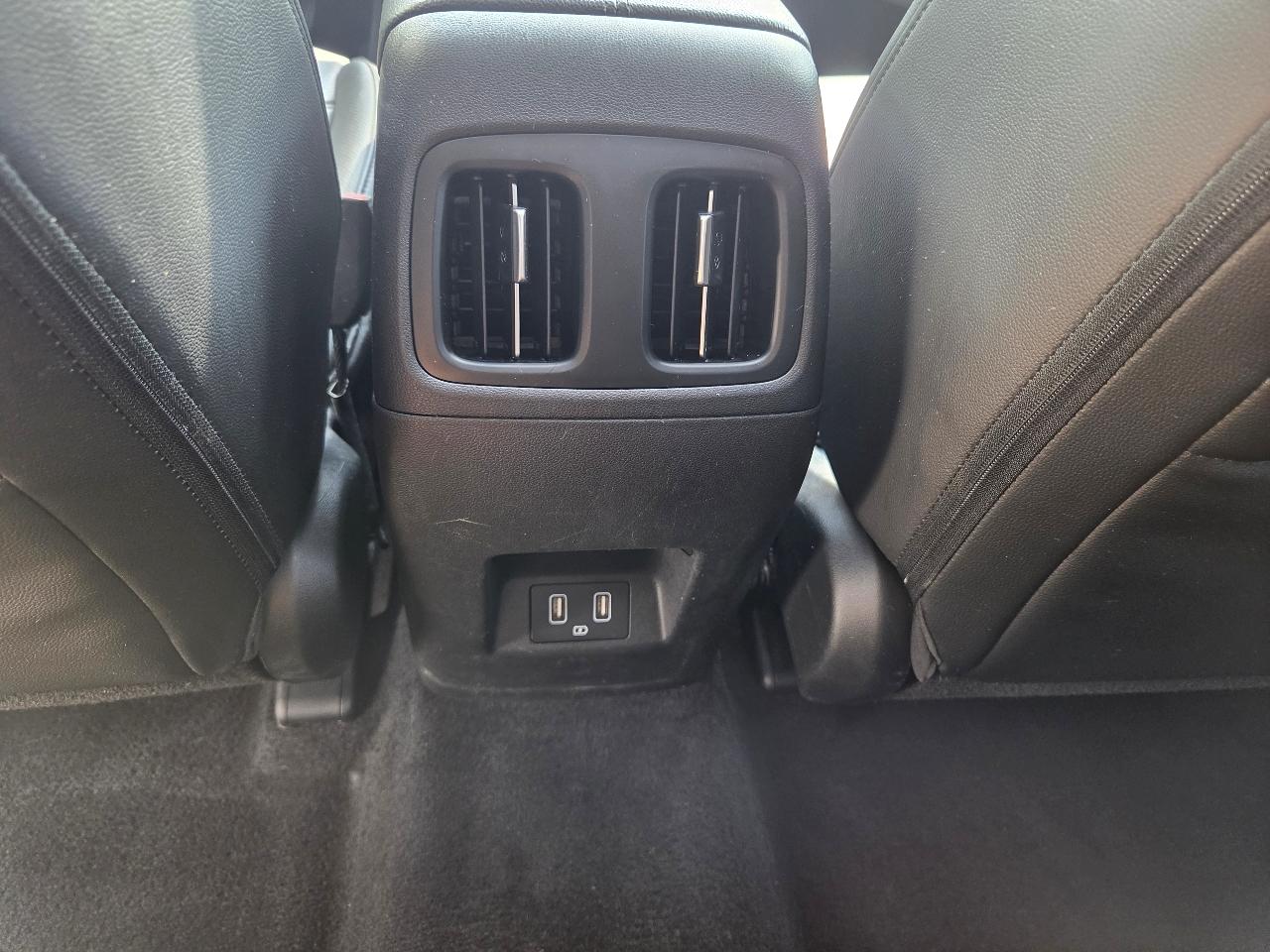 Hyundai Tucson SEL AWD *Ltd Avail* 2024