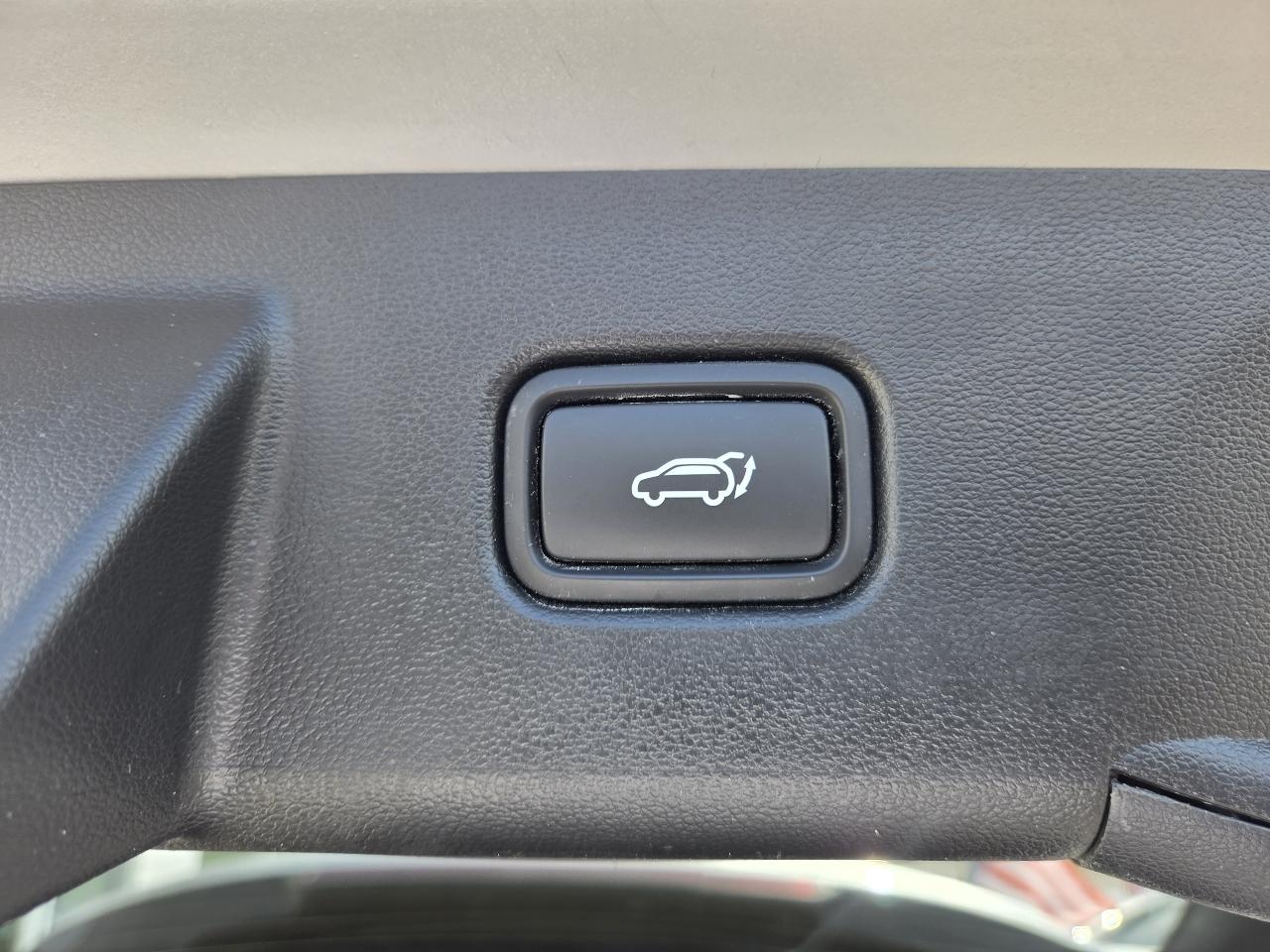 Hyundai Tucson SEL AWD *Ltd Avail* 2024