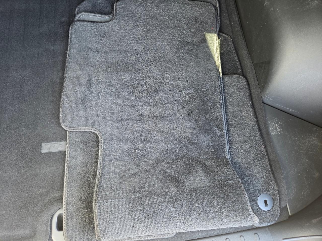 Hyundai Tucson SEL AWD *Ltd Avail* 2024