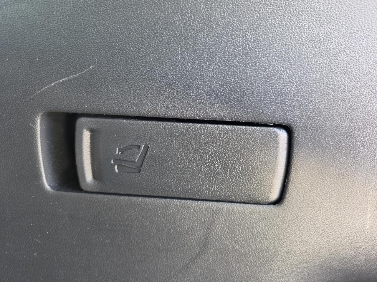 Hyundai Tucson SEL AWD *Ltd Avail* 2024