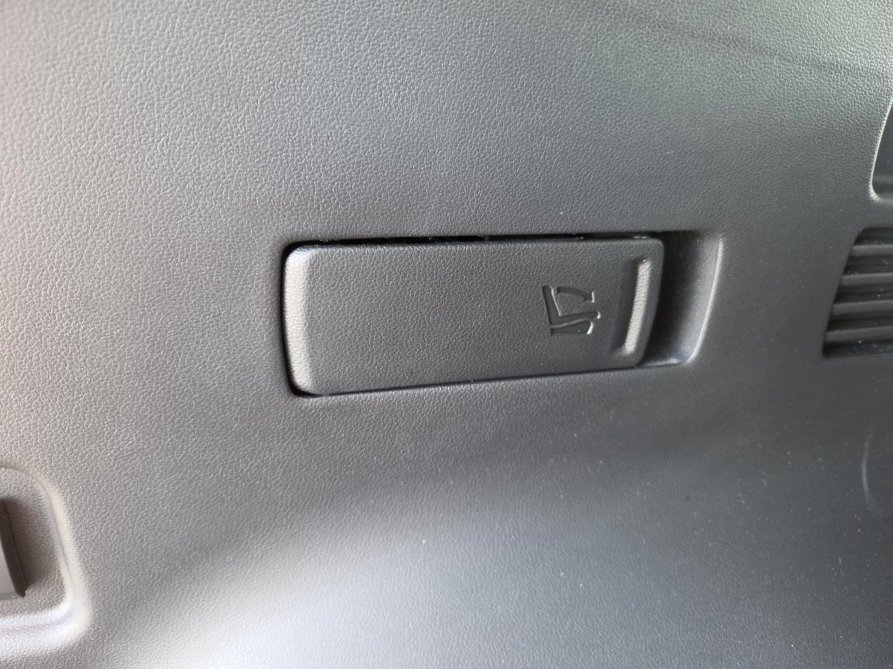 Hyundai Tucson SEL AWD *Ltd Avail* 2024