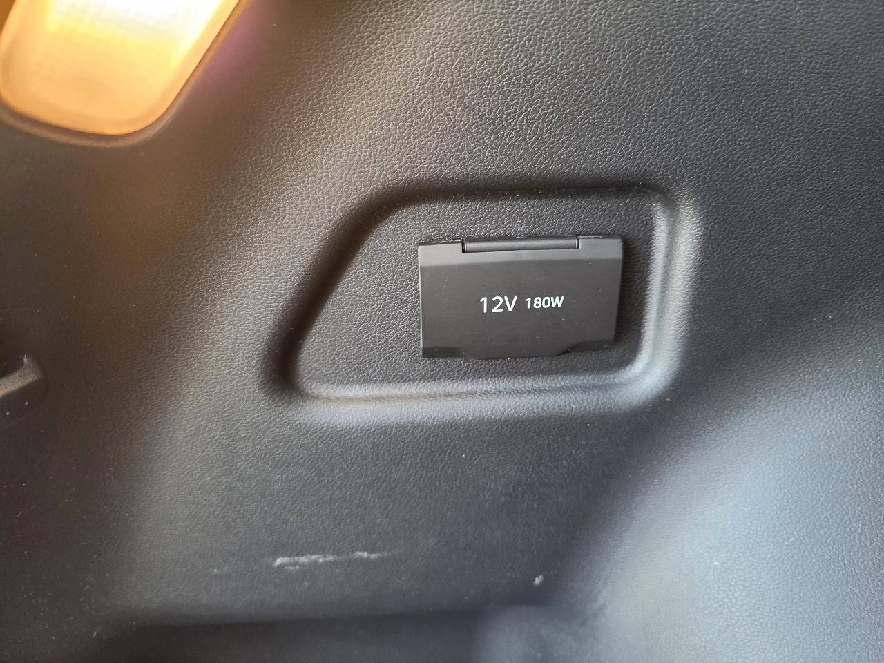 Hyundai Tucson SEL AWD *Ltd Avail* 2024