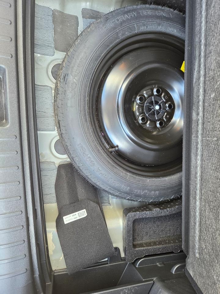 Hyundai Tucson SEL AWD *Ltd Avail* 2024