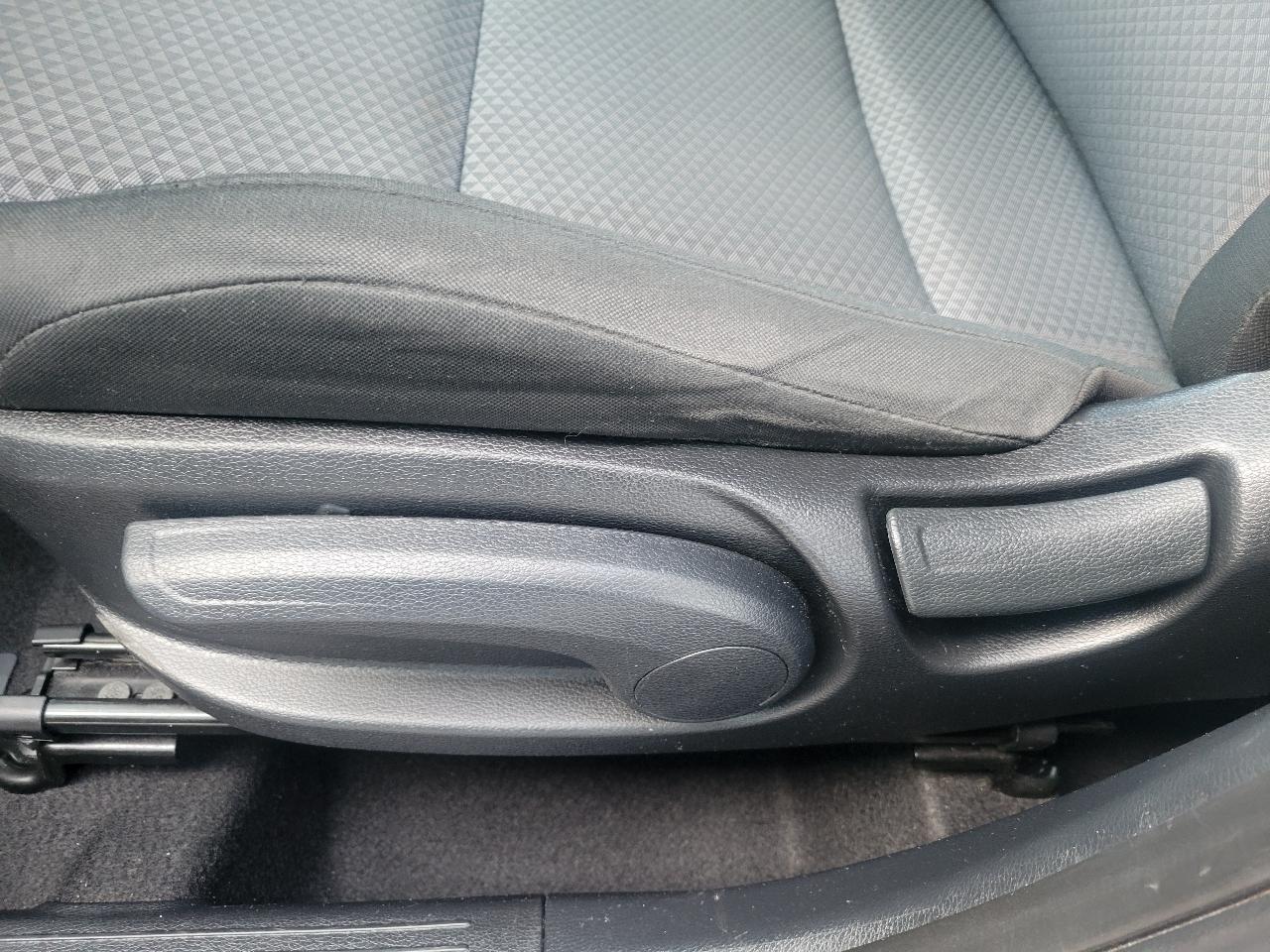 Kia Soul LX IVT 2023