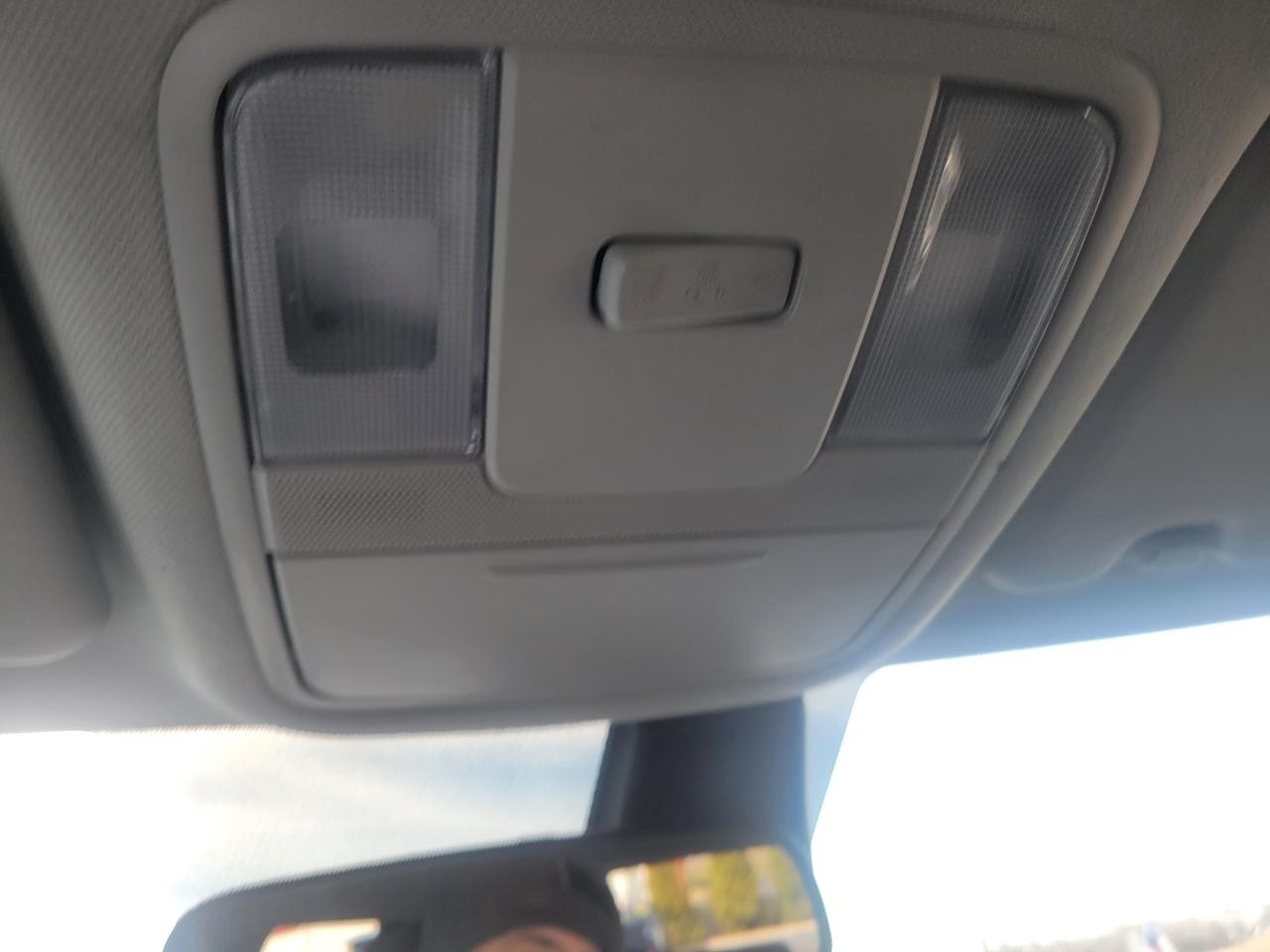 Kia Soul LX IVT 2023