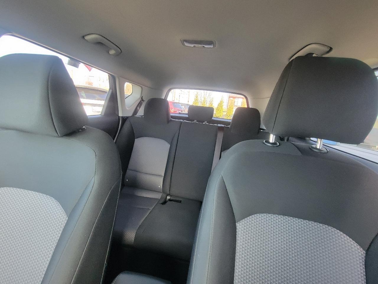 Kia Soul LX IVT 2023