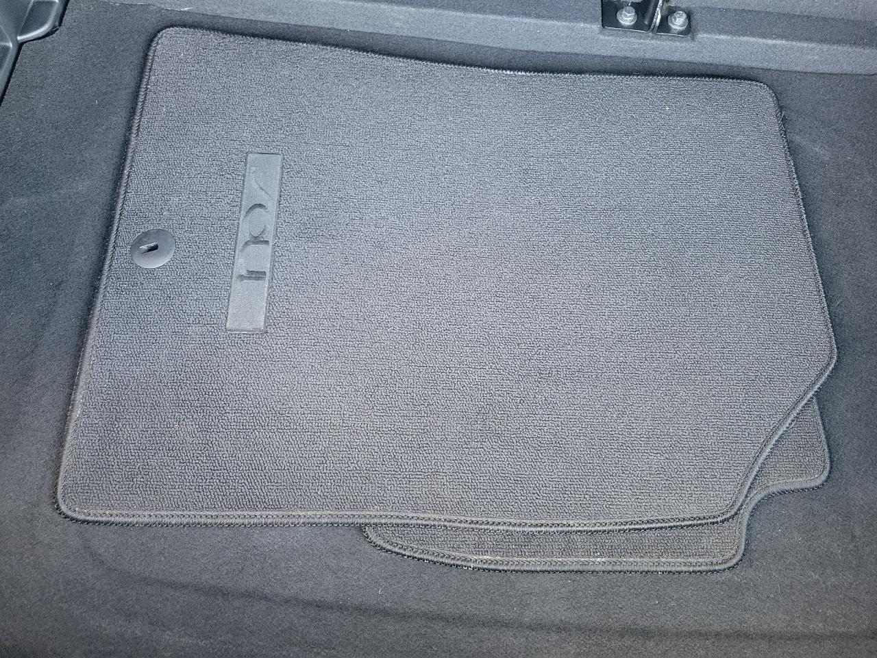 Kia Soul LX IVT 2023