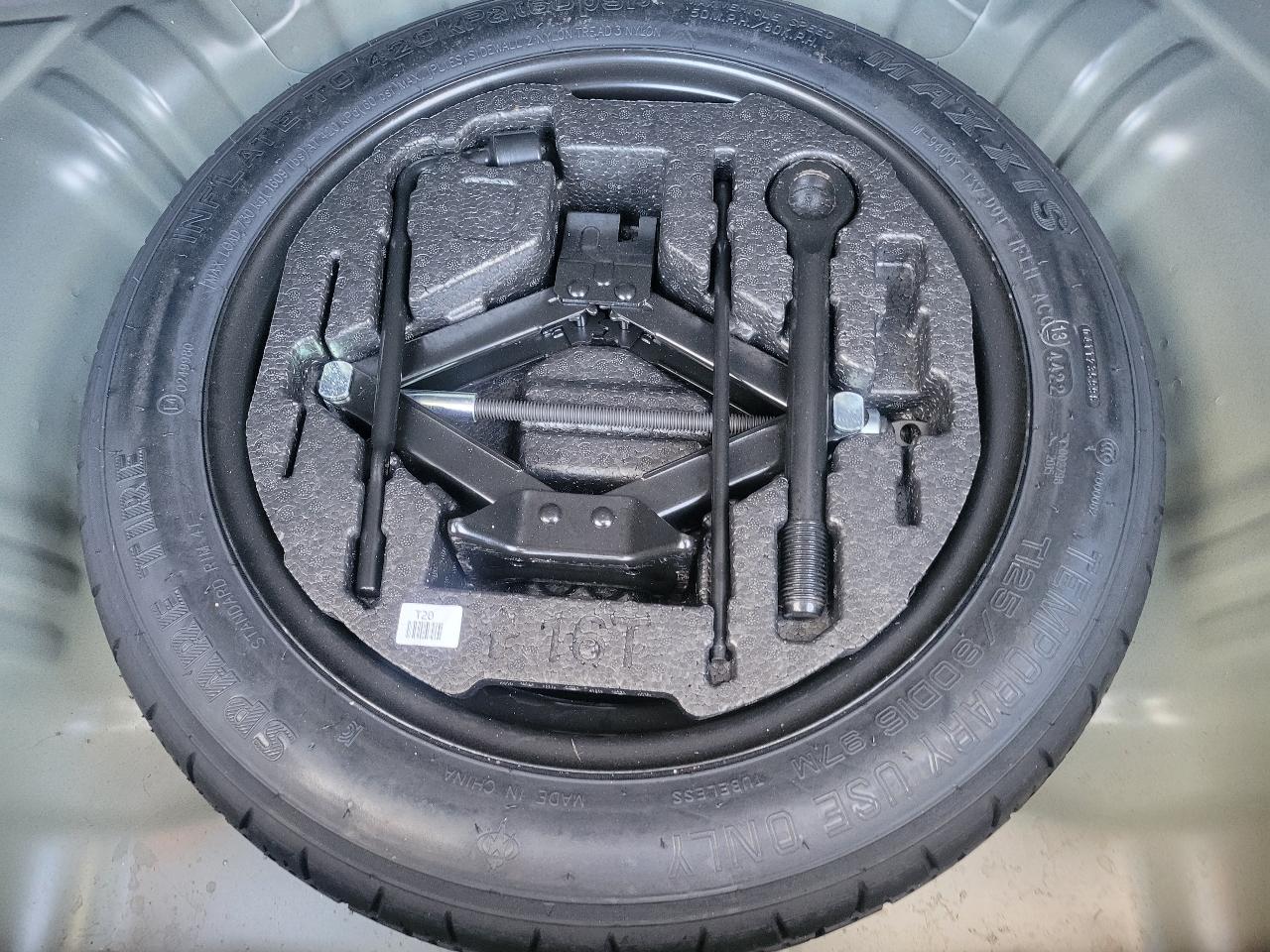 Kia Soul LX IVT 2023