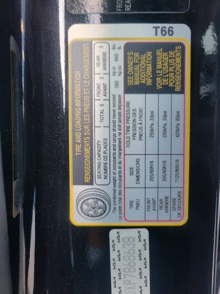 Kia Soul LX IVT 2023