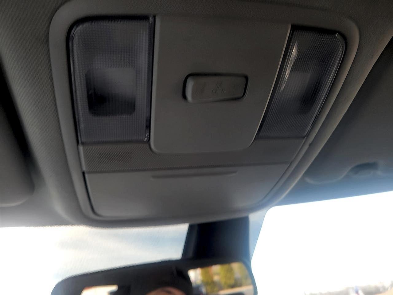 Kia Soul LX IVT 2023