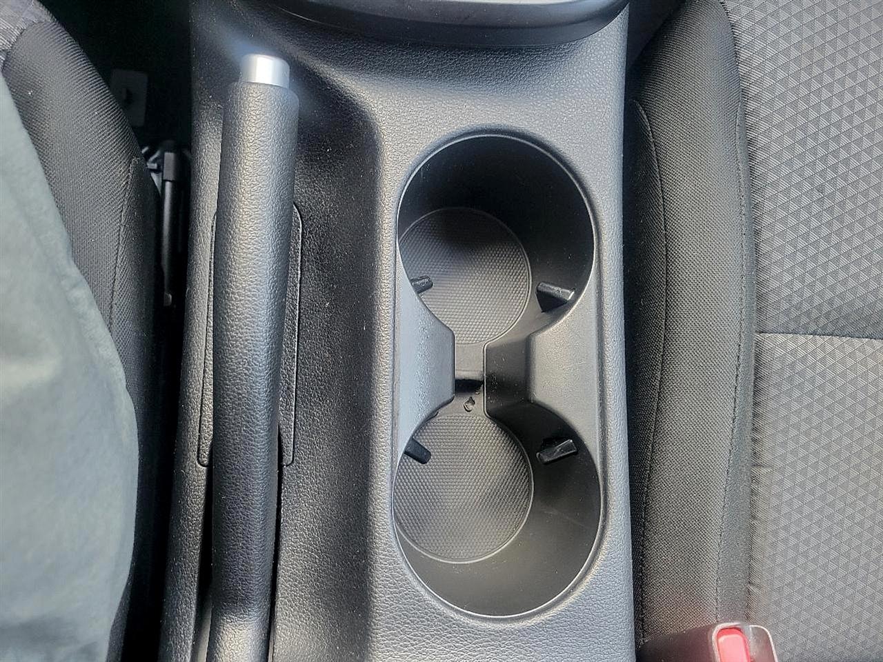 Kia Soul LX IVT 2023