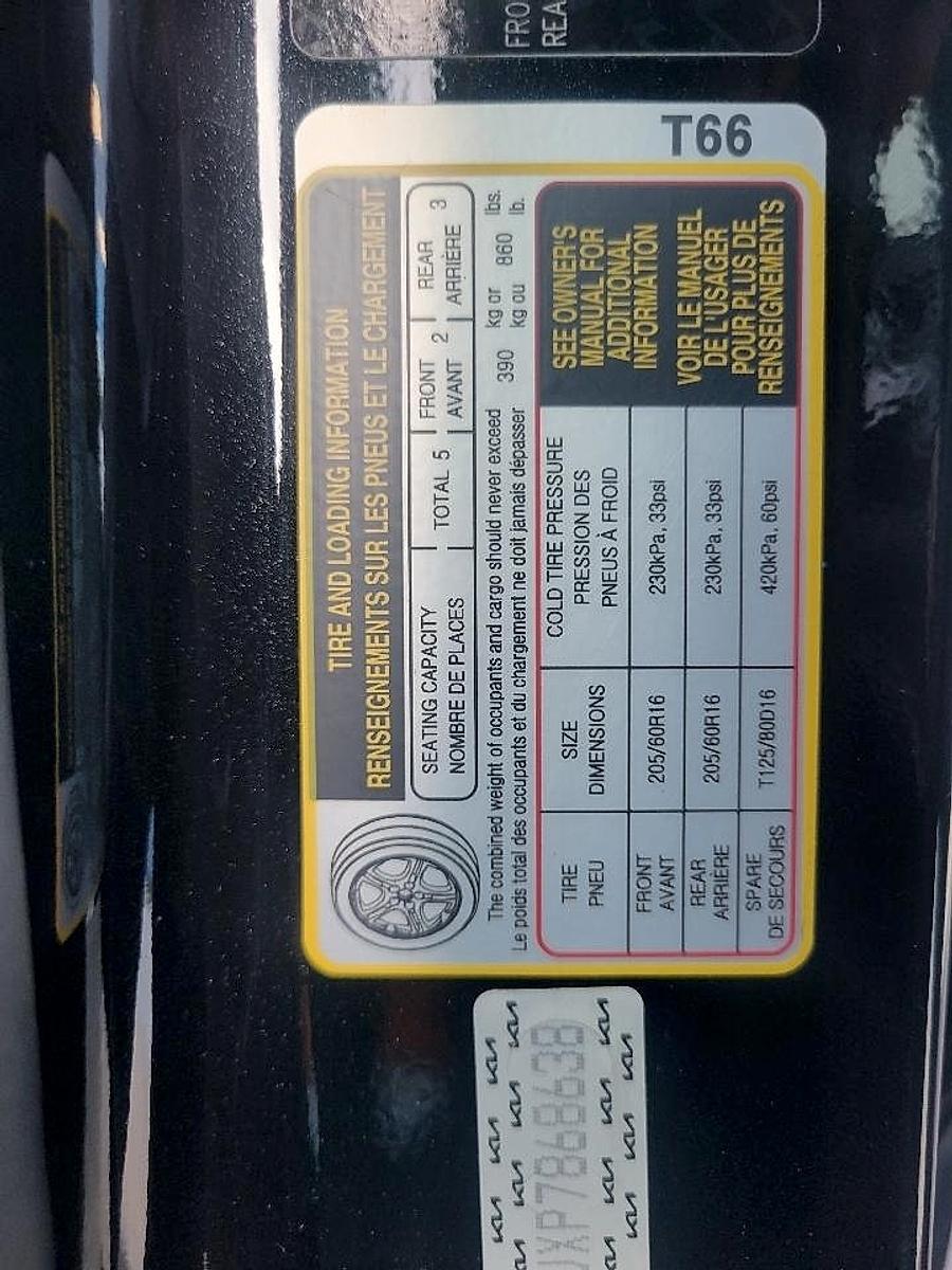 Kia Soul LX IVT 2023