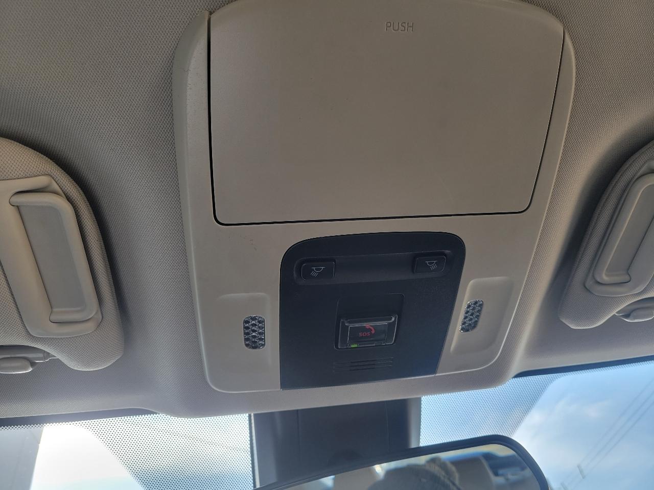 Toyota Camry LE Auto (Natl) 2023