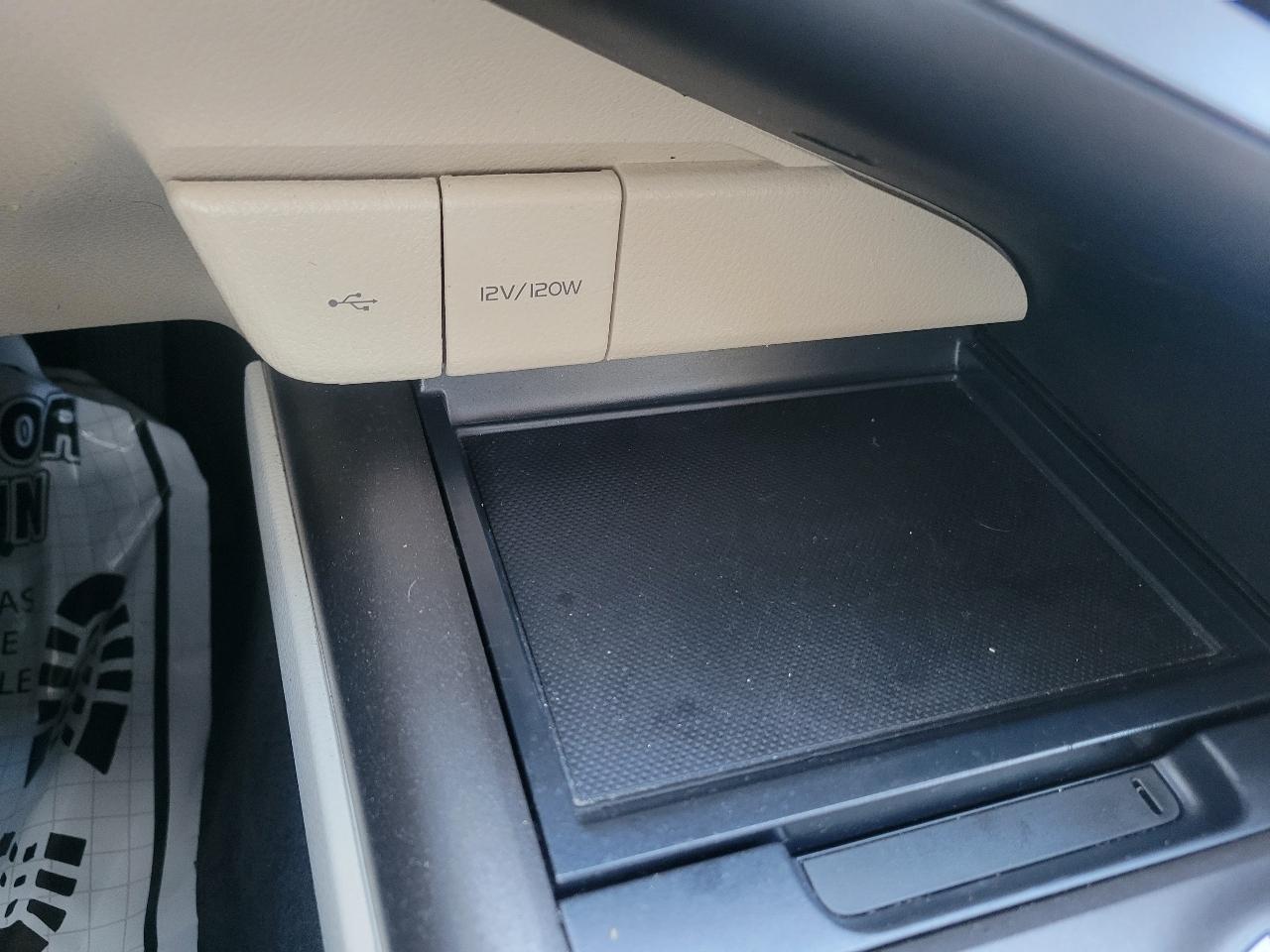 Toyota Camry LE Auto (Natl) 2023