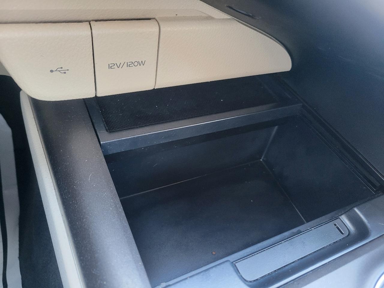 Toyota Camry LE Auto (Natl) 2023