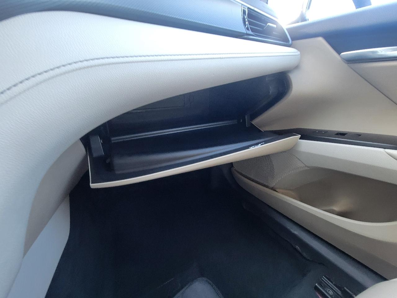 Toyota Camry LE Auto (Natl) 2023