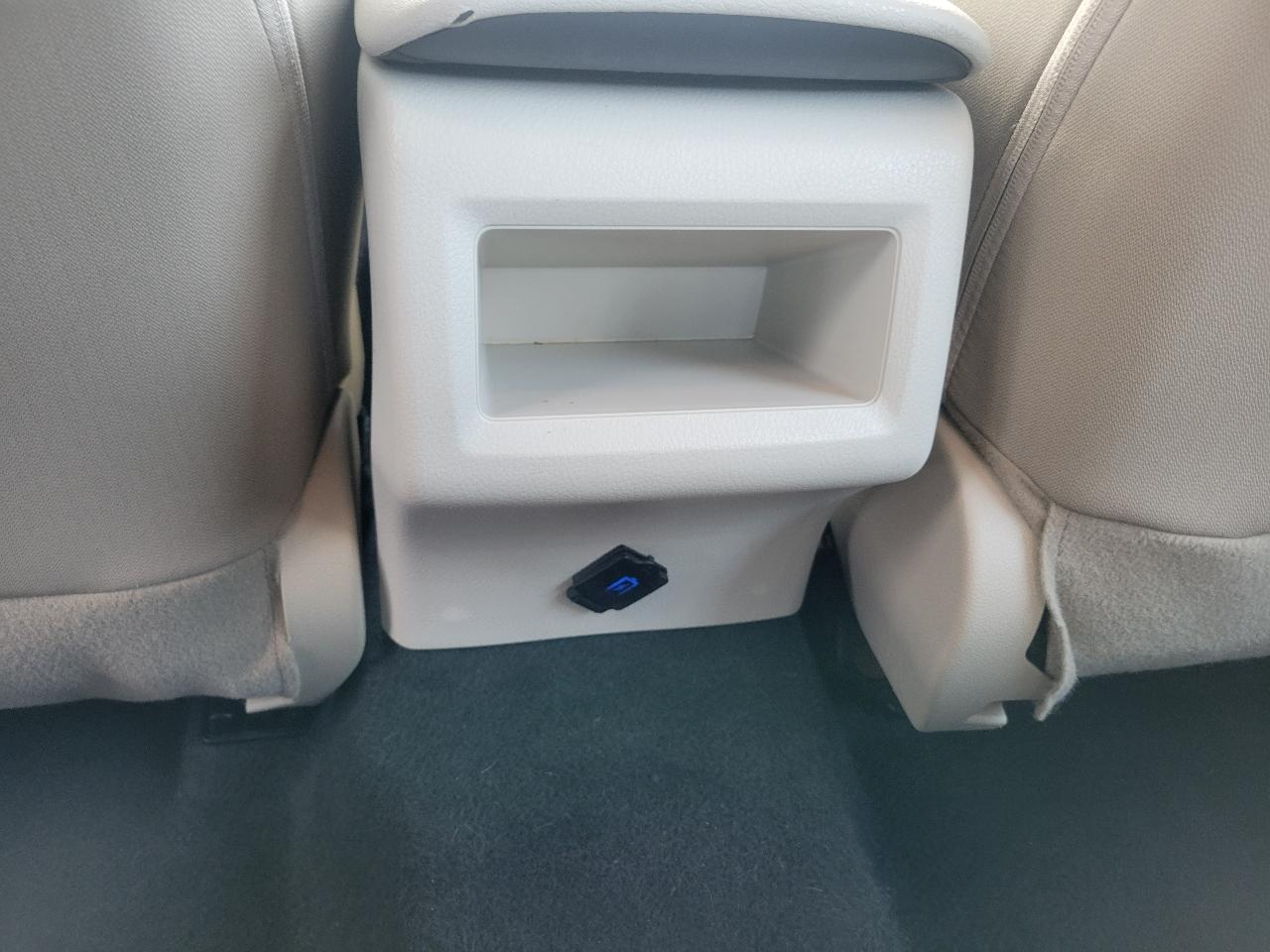 Toyota Camry LE Auto (Natl) 2023