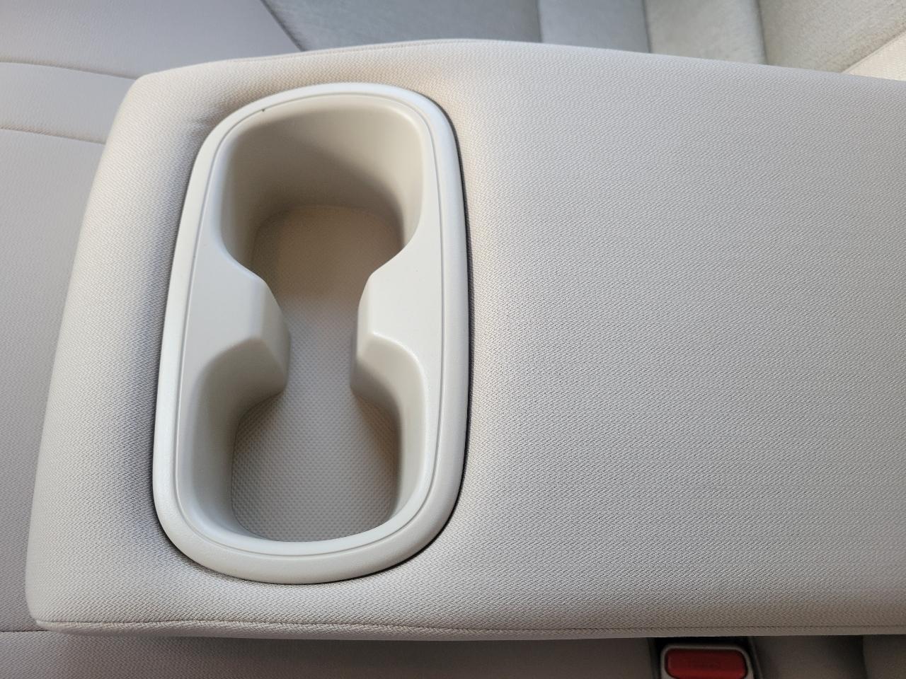 Toyota Camry LE Auto (Natl) 2023